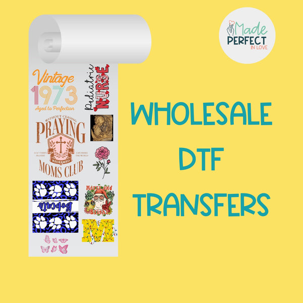 DTF gang sheet transfers, dtf transfers wholesale custom, direct to film transfer ready to press, wholesale dtf transfers, dtf transfers